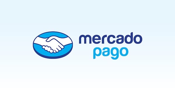 mercado pago