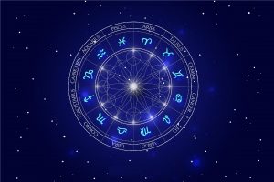 Leia o Horóscopo de Hoje (25/09) e saiba qual Signo precisará de calma! 