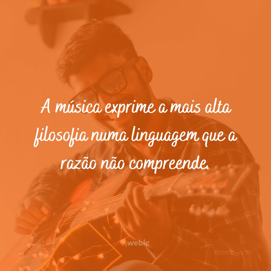 Dia do Músico