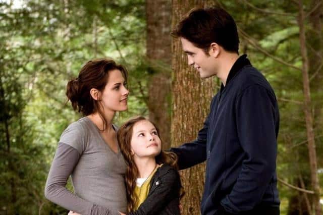 erros-edward-cullen-crepúsculo