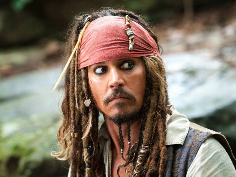 filmes-johnny-depp