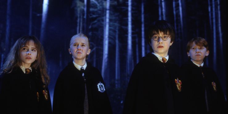 piores-erros-draco-malfoy