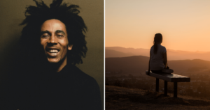 15 vezes em que Bob Marley trouxe os maiores ensinamentos da humanidade e nós não o ouvimos