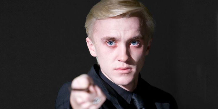 piores-erros-draco-malfoy