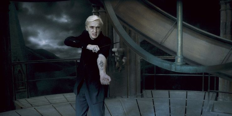 piores-erros-draco-malfoy