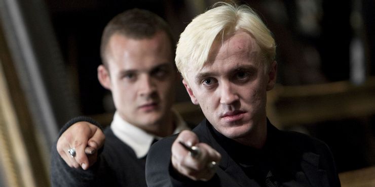 piores-erros-draco-malfoy