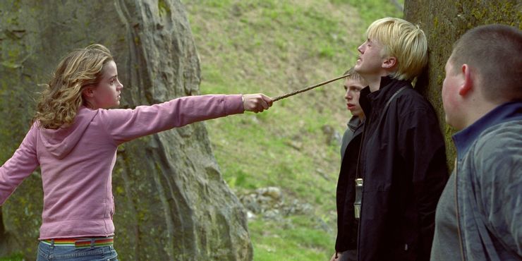 piores-erros-draco-malfoy