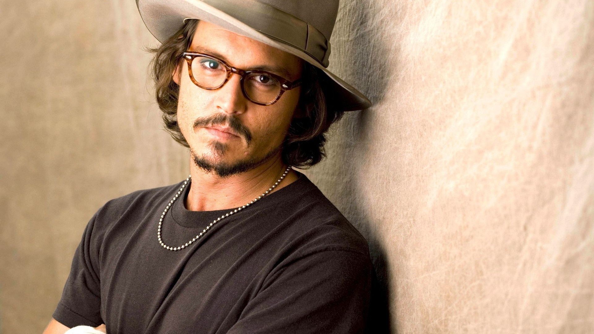 filmes-johnny-depp