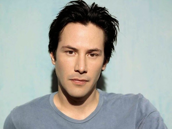 filmes-keanu-reeves