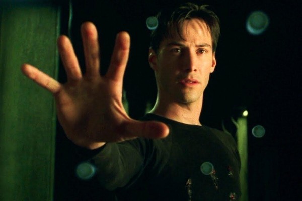 filmes-keanu-reeves