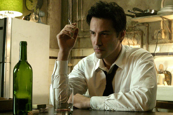 filmes-keanu-reeves