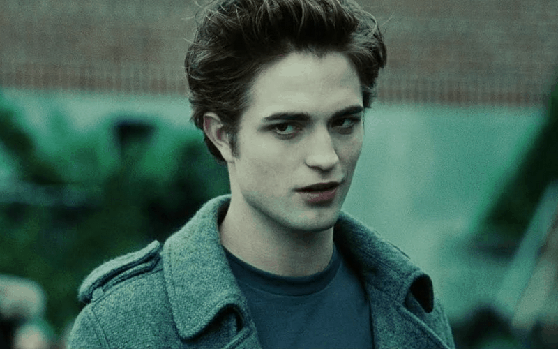 erros-edward-cullen-crepúsculo