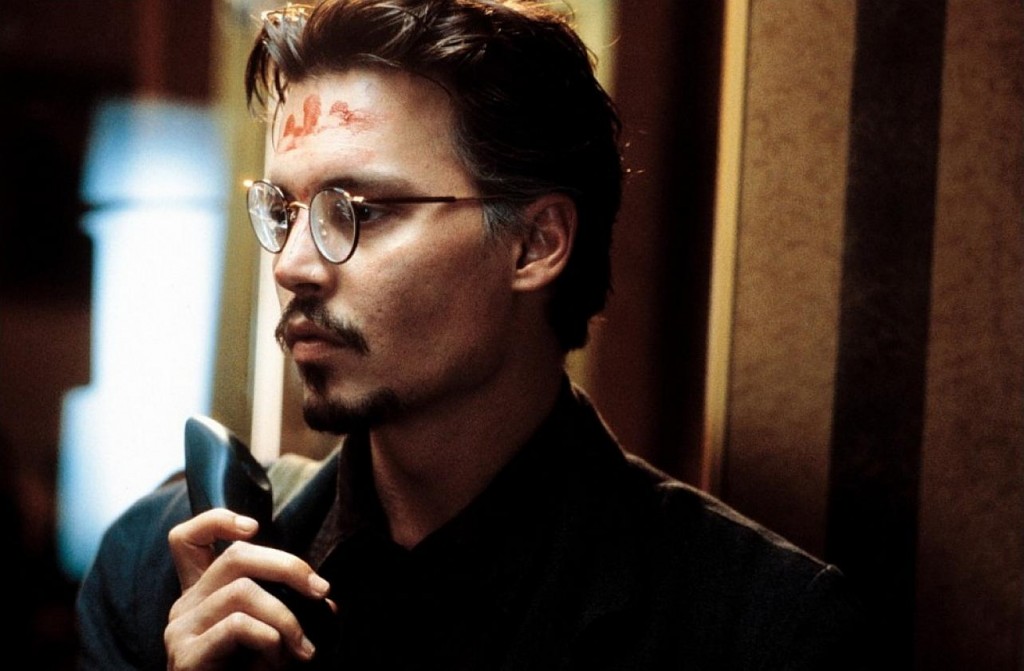 filmes-johnny-depp