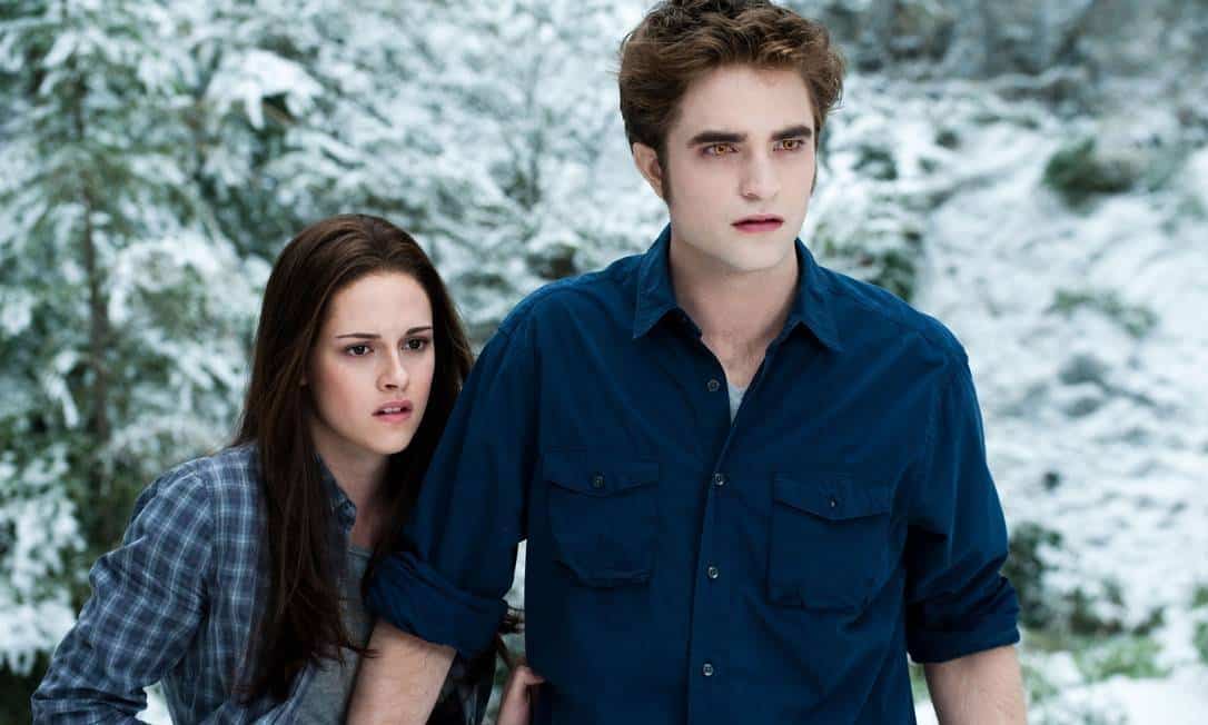 erros-edward-cullen-crepúsculo