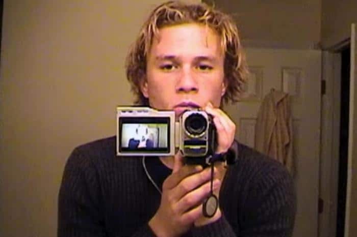 filmes-Heath-Ledger