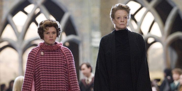 Dolores-Umbridge-Harry-Potter