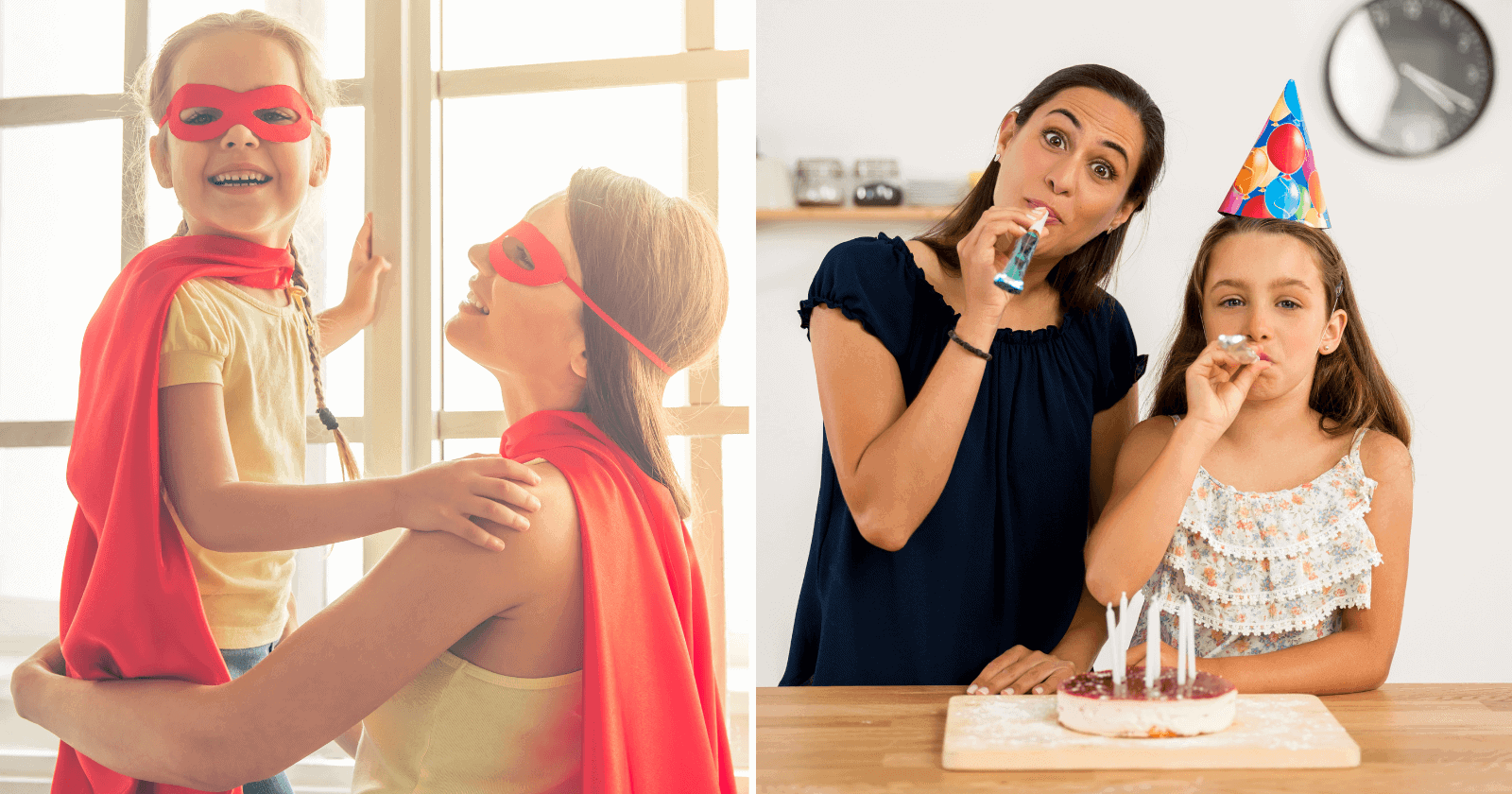 70 frases de aniversário para mãe: amor para a mulher da sua vida