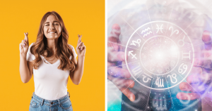 Novas METAS para 2021? A astrologia te mostra como CONQUISTÁ-LAS! 