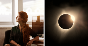 Movimentação do Eclipse no eixo Gêmeos/Sagitário ATINGIRÁ esses Signos