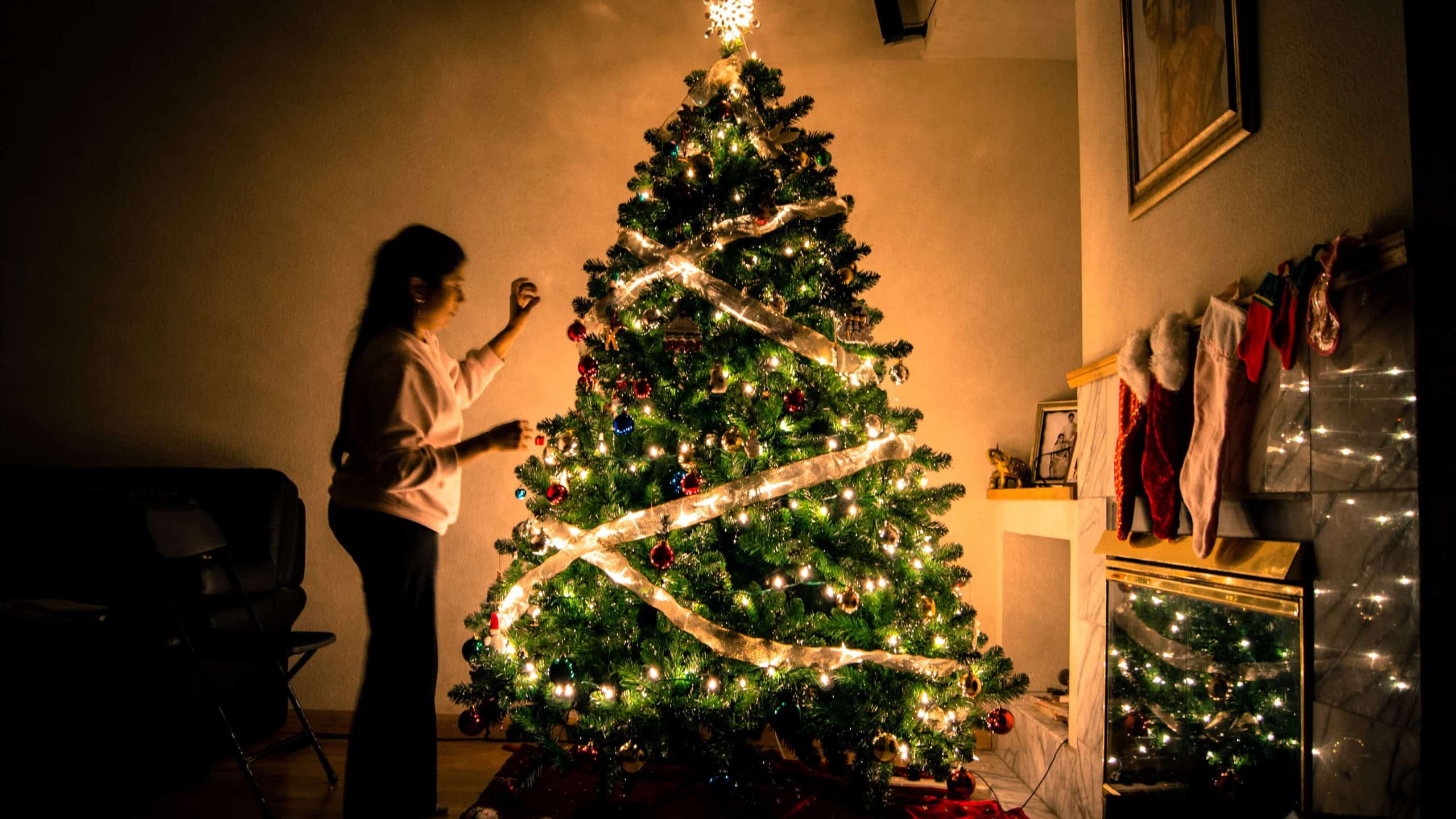 músicas-natal