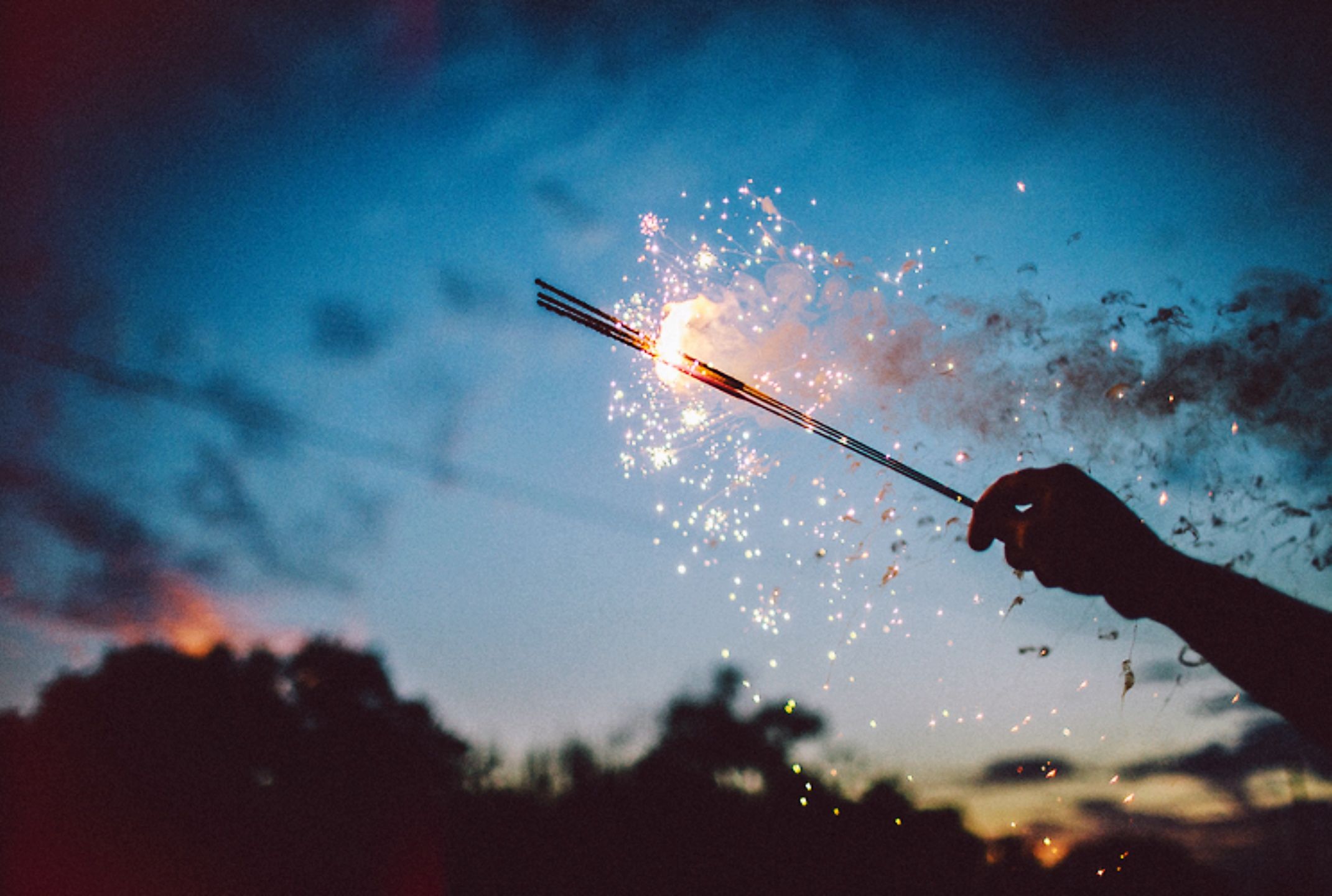 111 mensagens de Feliz Ano Novo: desejando prosperidade e alegria para quem você ama!