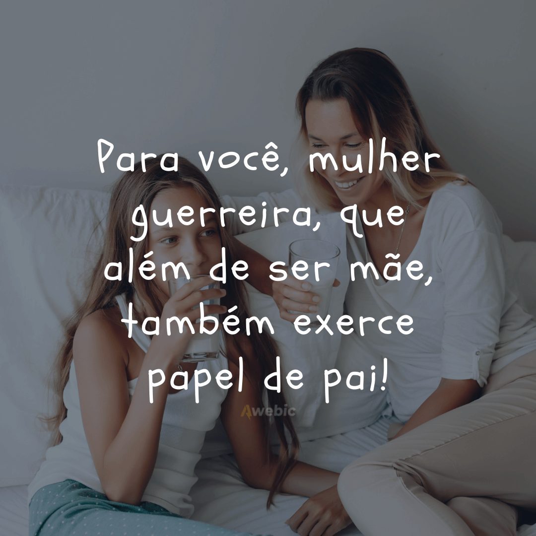 frases-aniversário-filha-para-mãe