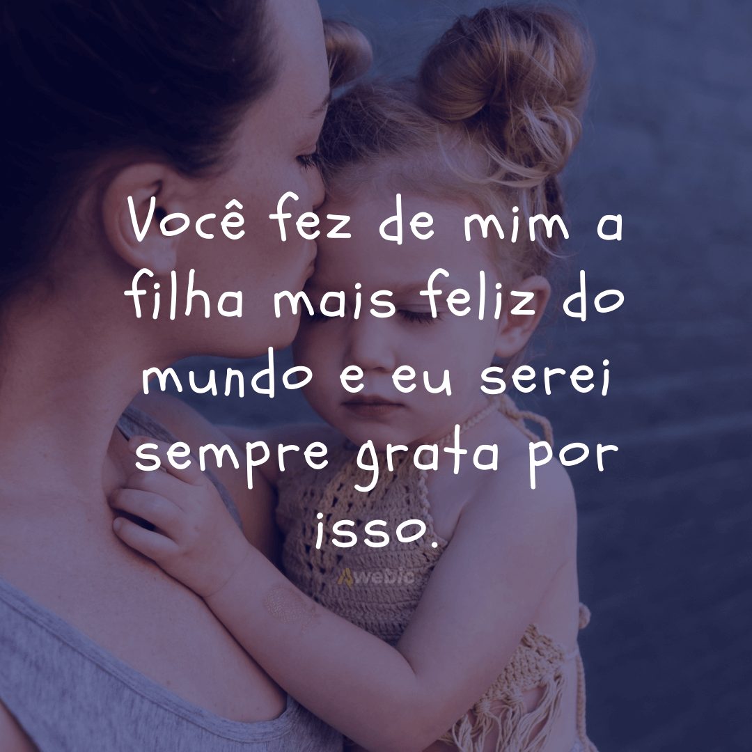 frases-aniversário-filha-para-mãe