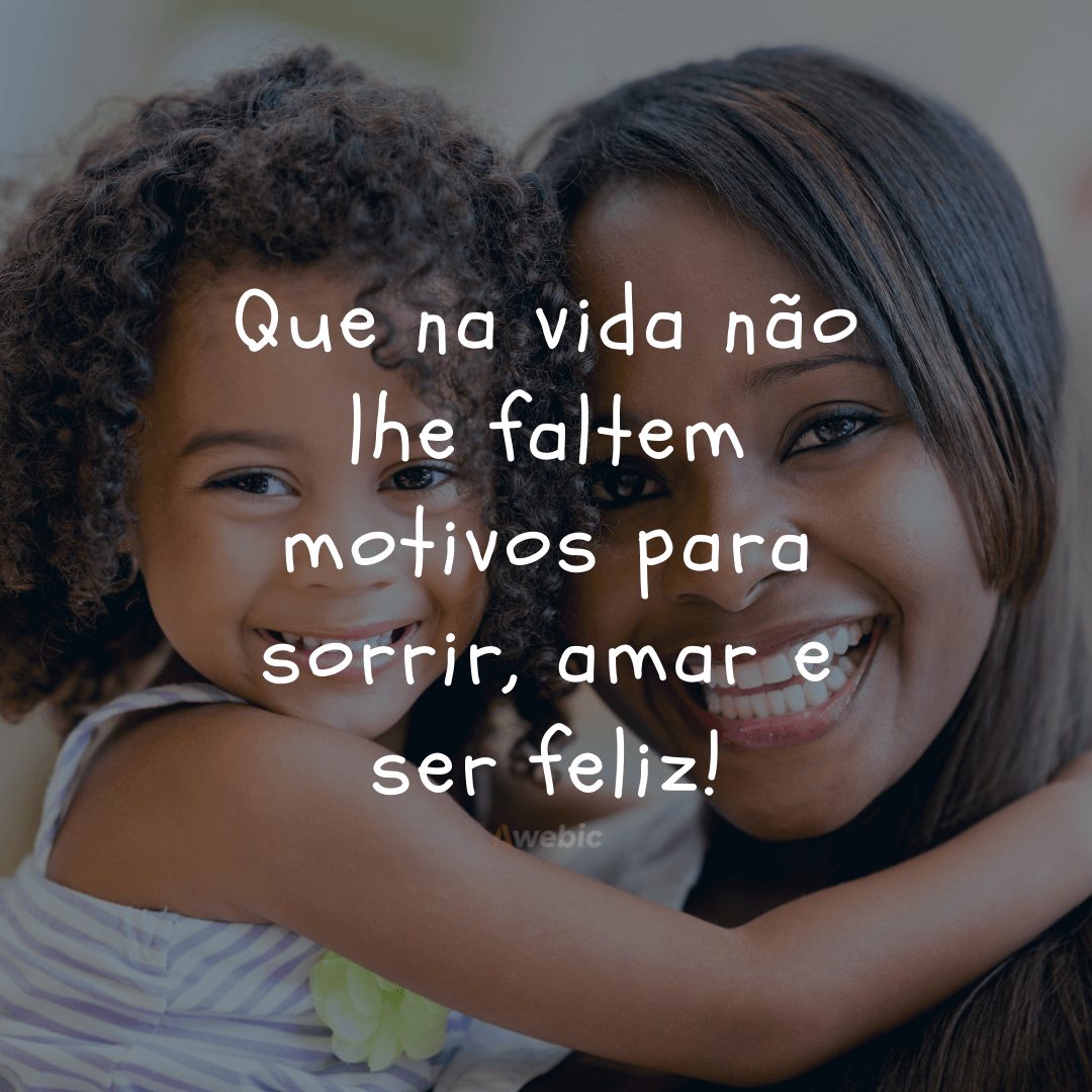 frases-aniversário-filha-para-mãe