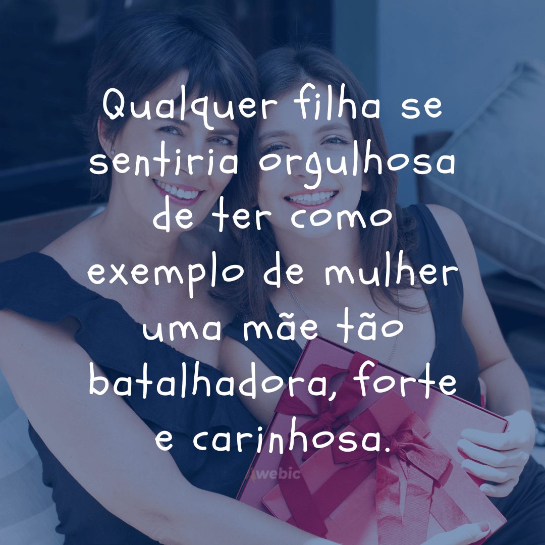 frases-aniversário-filha-para-mãe