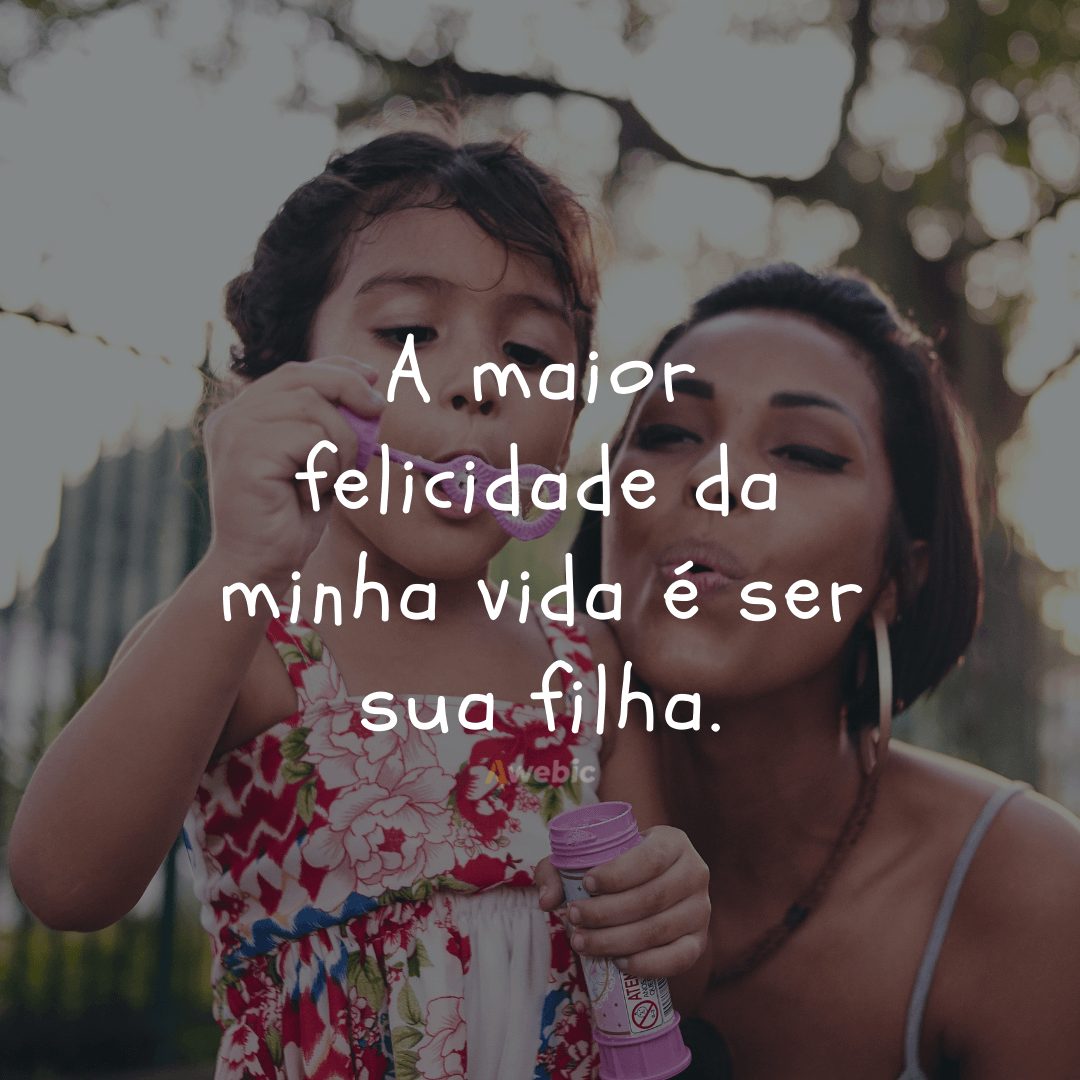 frases-aniversário-filha-para-mãe