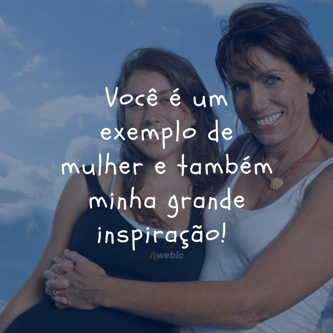 frases-aniversário-filha-para-mãe