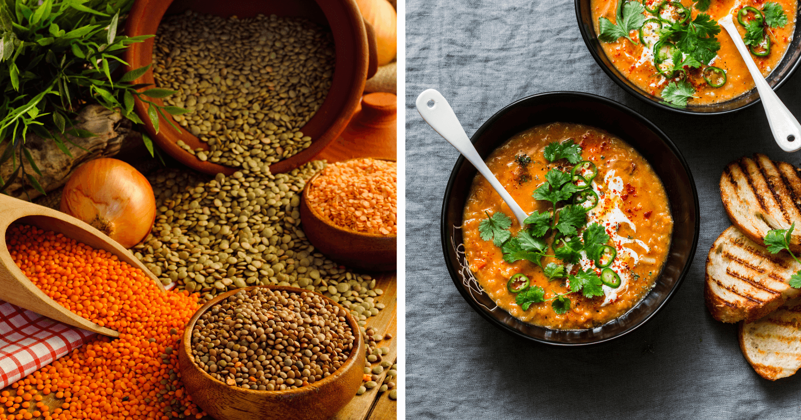 Esse alimento comum pode ser um SUPER ALIADO contra a ANEMIA!