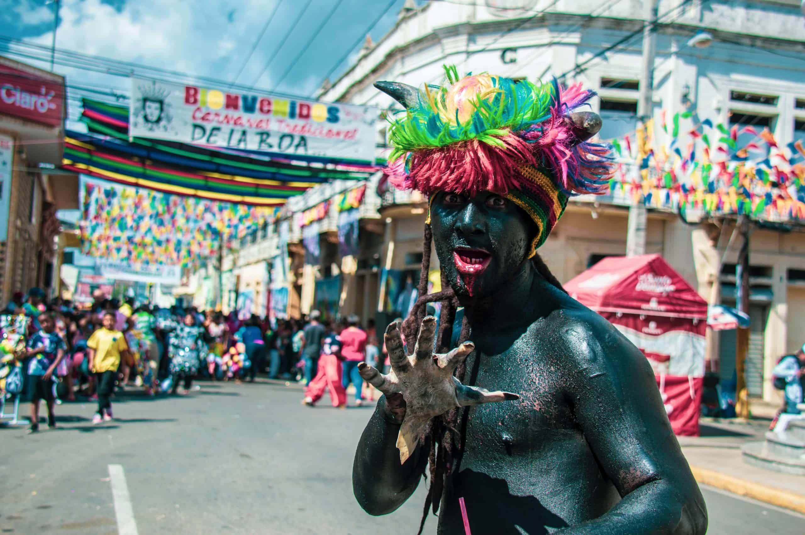 frases-carnaval