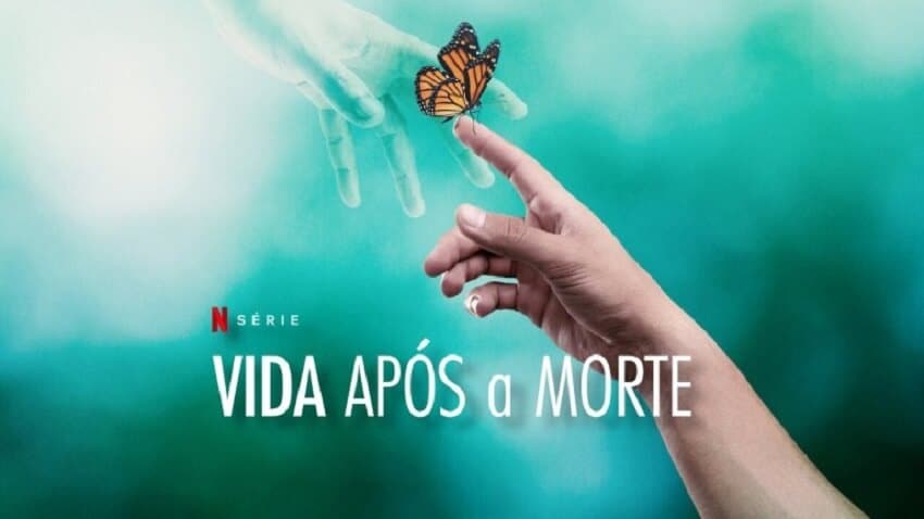 filmes-netflix