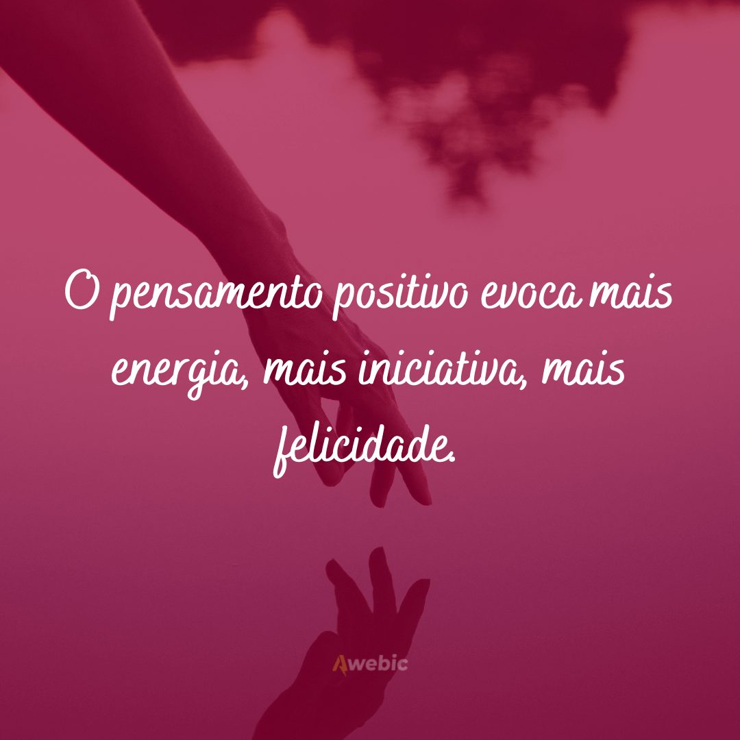 Frases para Refletir sobre a Vida