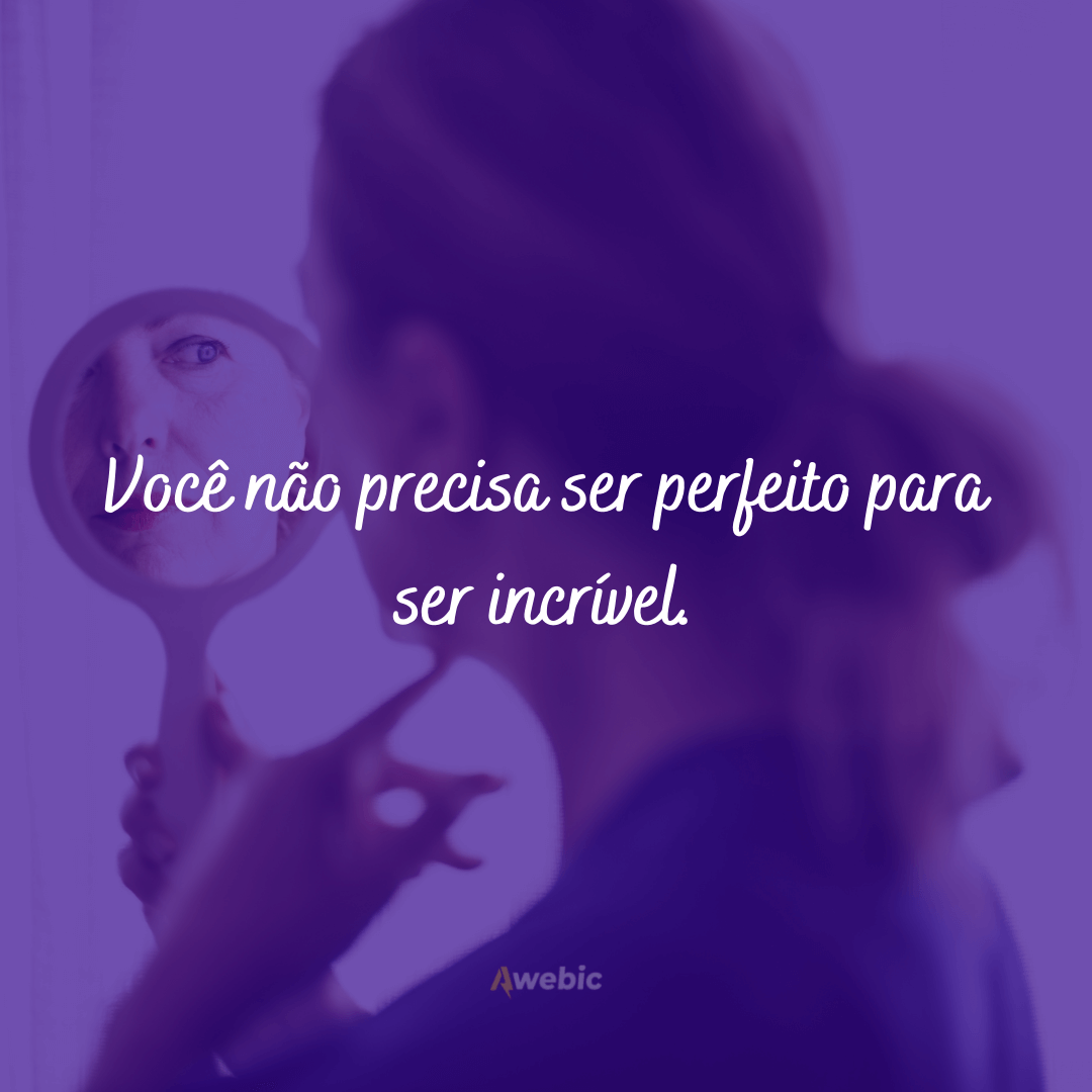 Frases para Refletir sobre a Vida