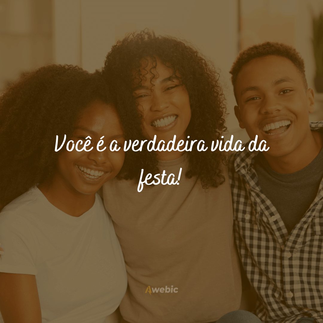 Frases de Aniversário para Cunhada