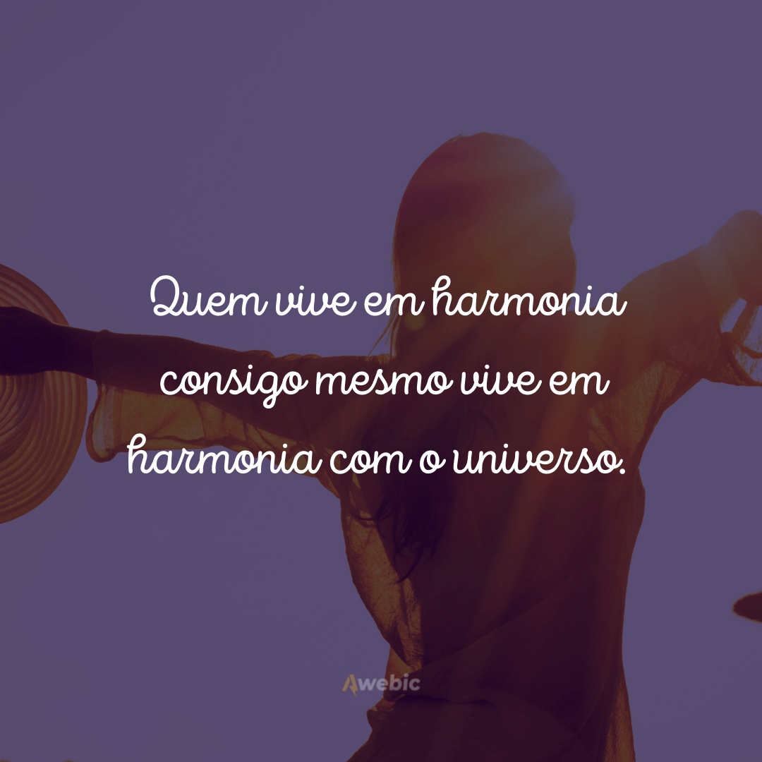 frases de Felicidade e Gratidão