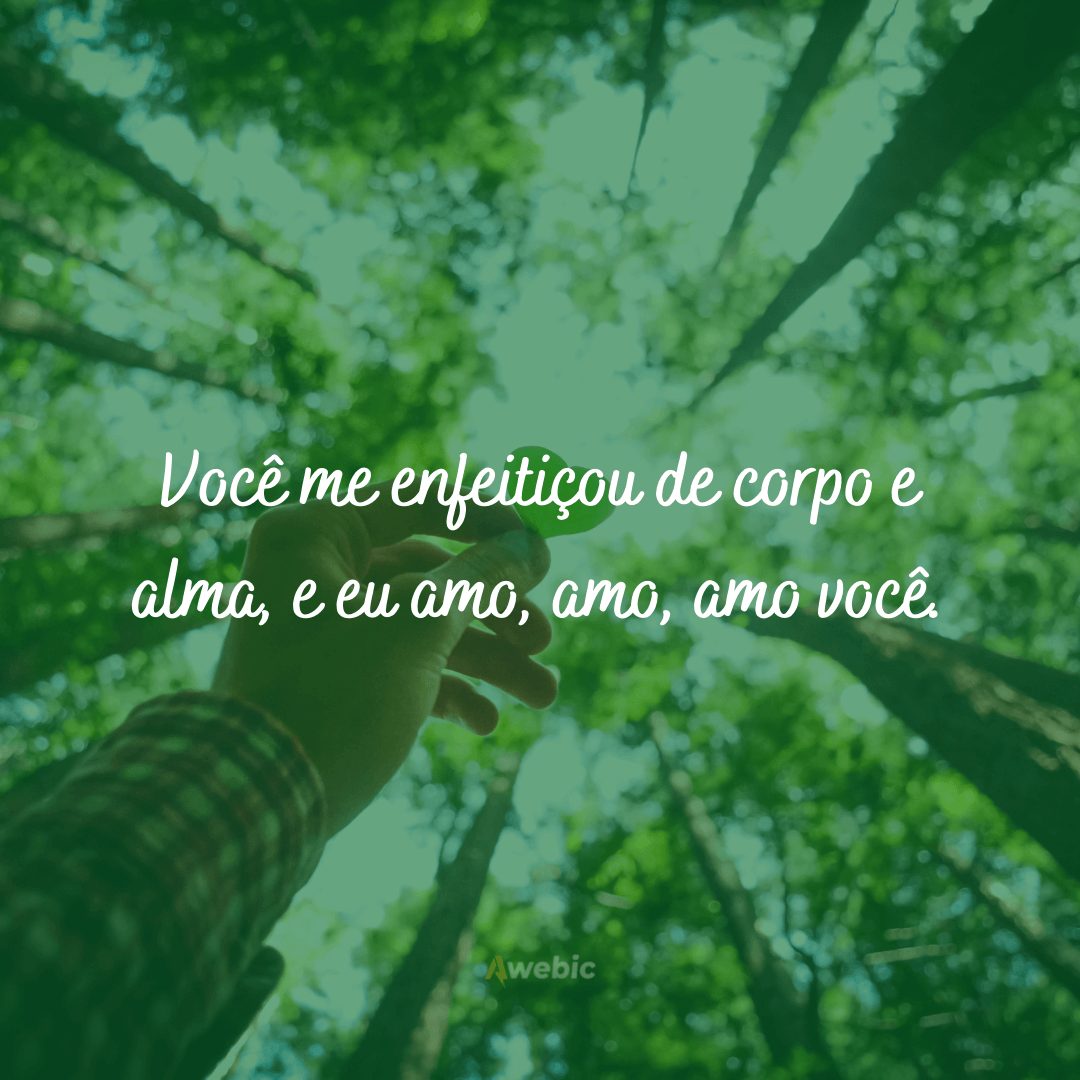 Frases para Refletir sobre o Amor