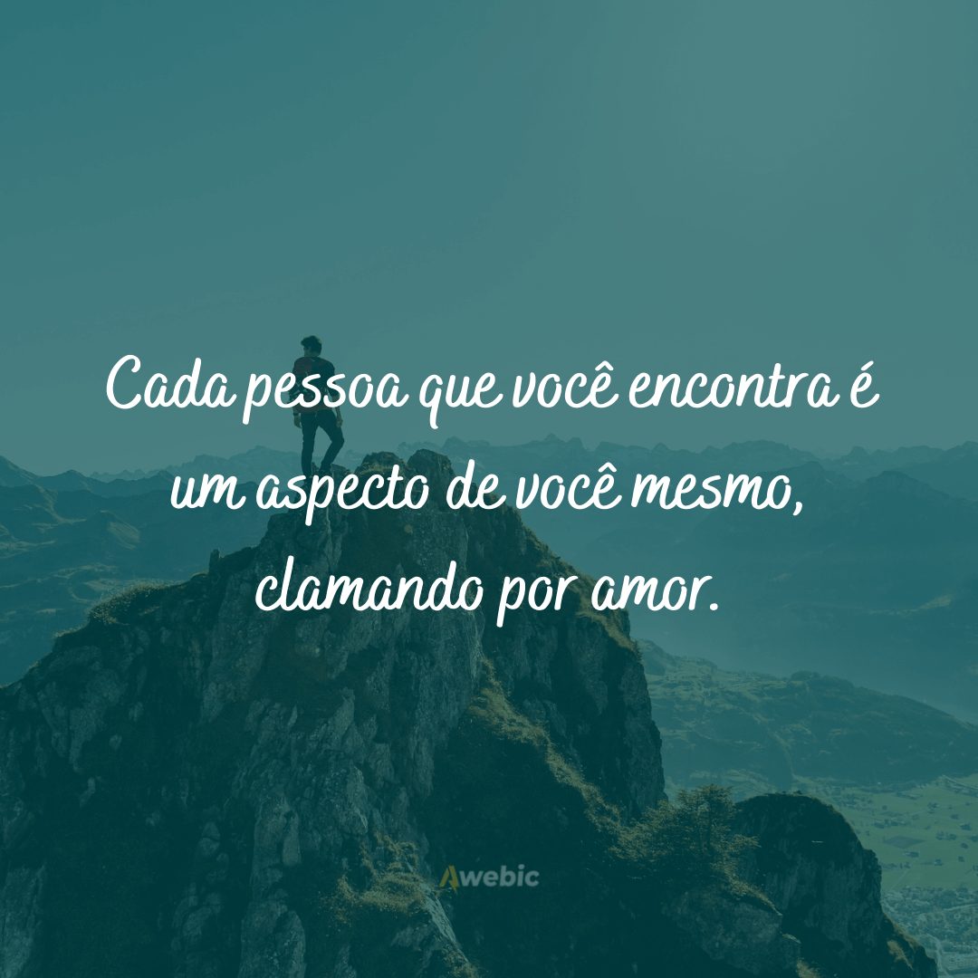 frases marcantes