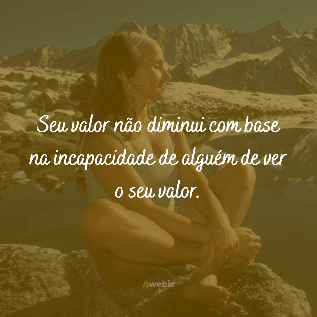 Frases para Refletir sobre a Vida