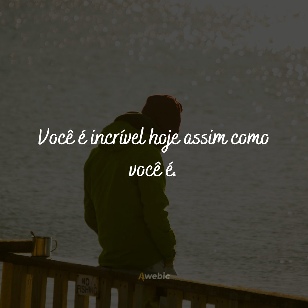 Frases para Refletir sobre a Vida