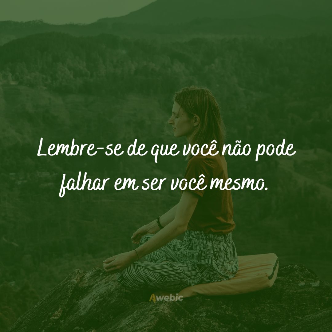 Frases Duras para Reflexão