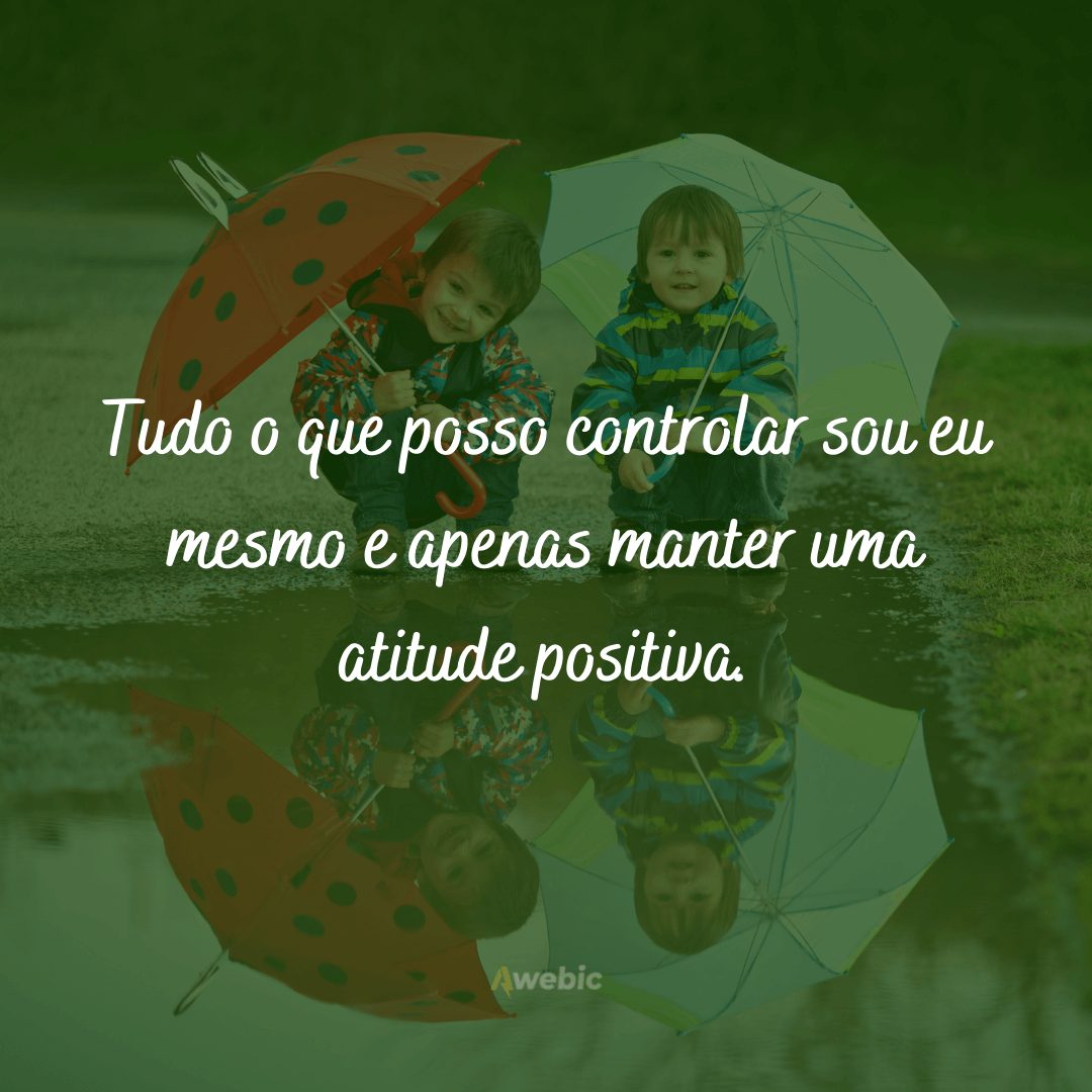 Frases para Refletir sobre a Vida