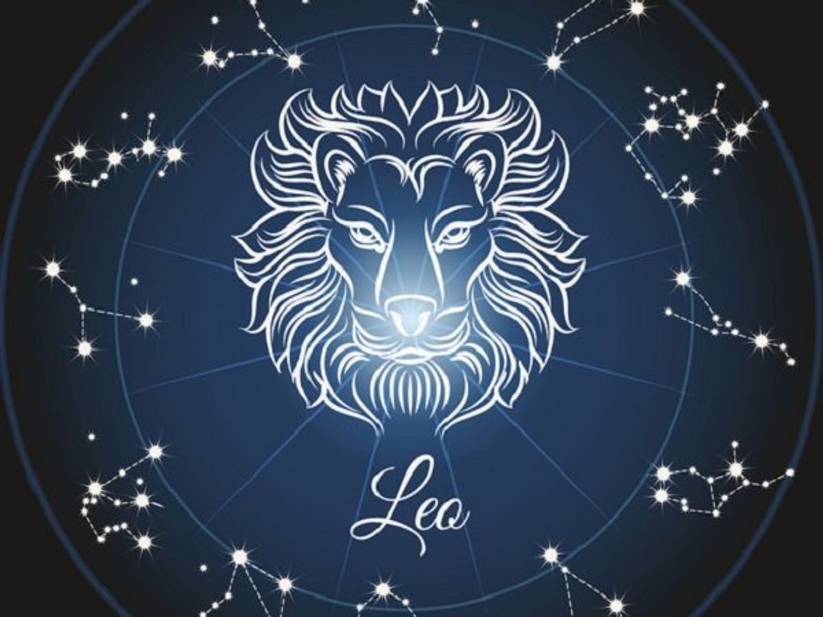 Signo de Leão - os defeitos, personalidades e fraquezas de um leonino