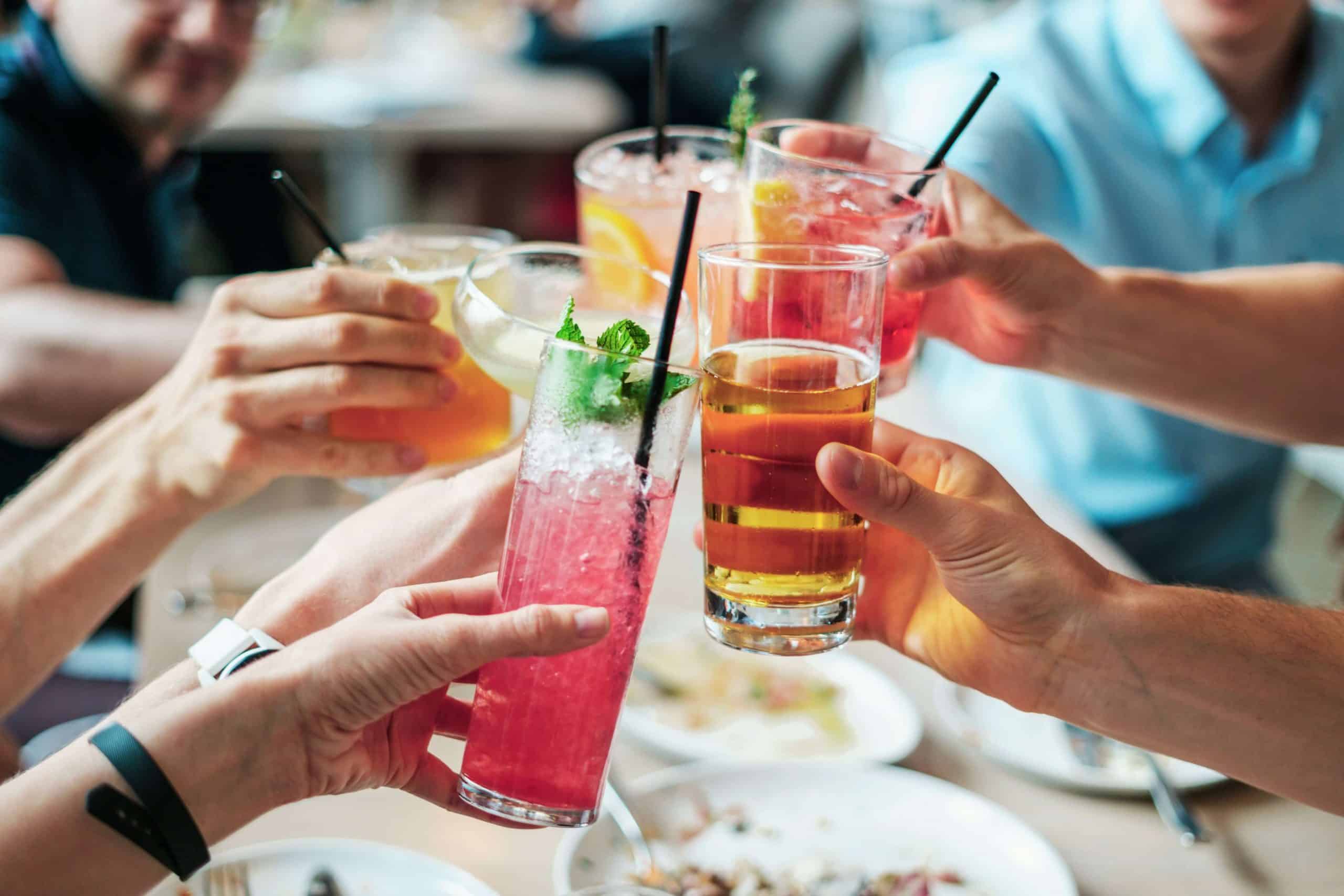 CARNAVAL EM CASA: 12 dicas para não deixar a festa passar em branco!