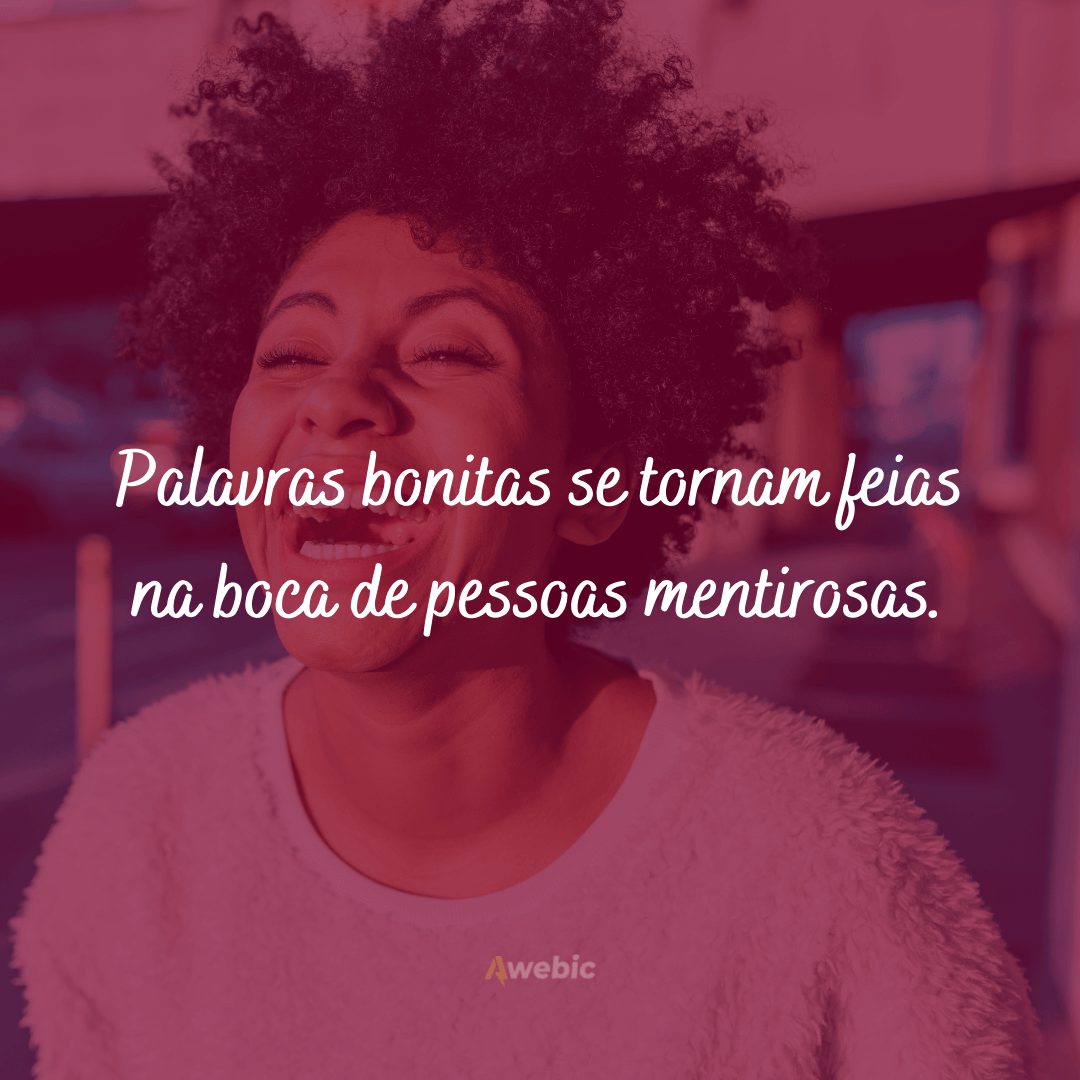 Frases de Indiretas para Parentes