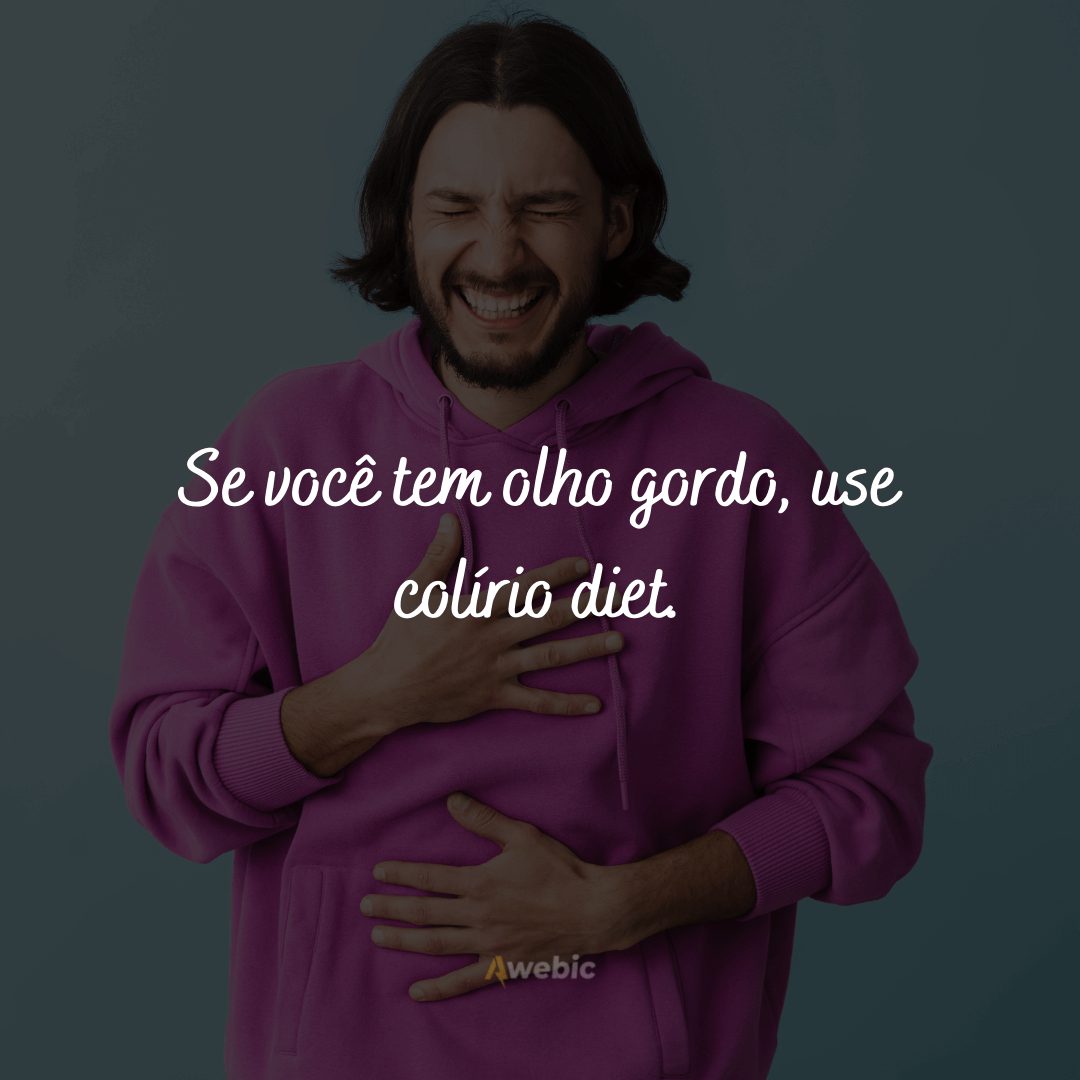 Frases de Indiretas para Parentes