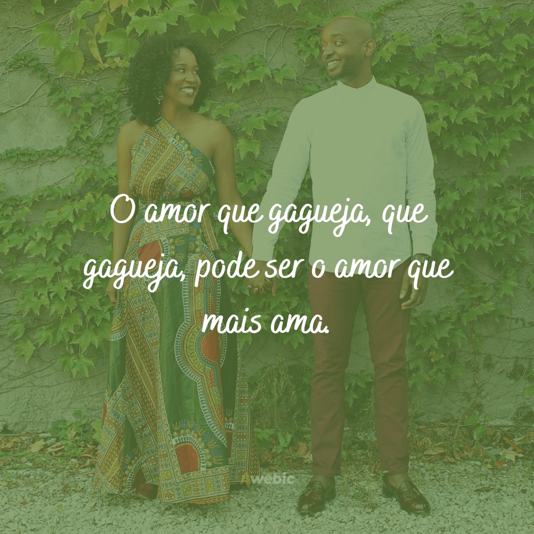 Frases para Refletir