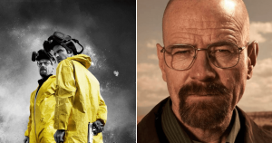 50 Frases de Breaking Bad para relembrar os melhores momentos da série